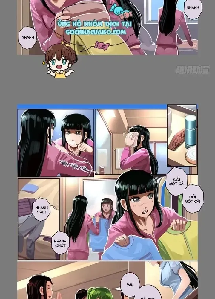Trang 13