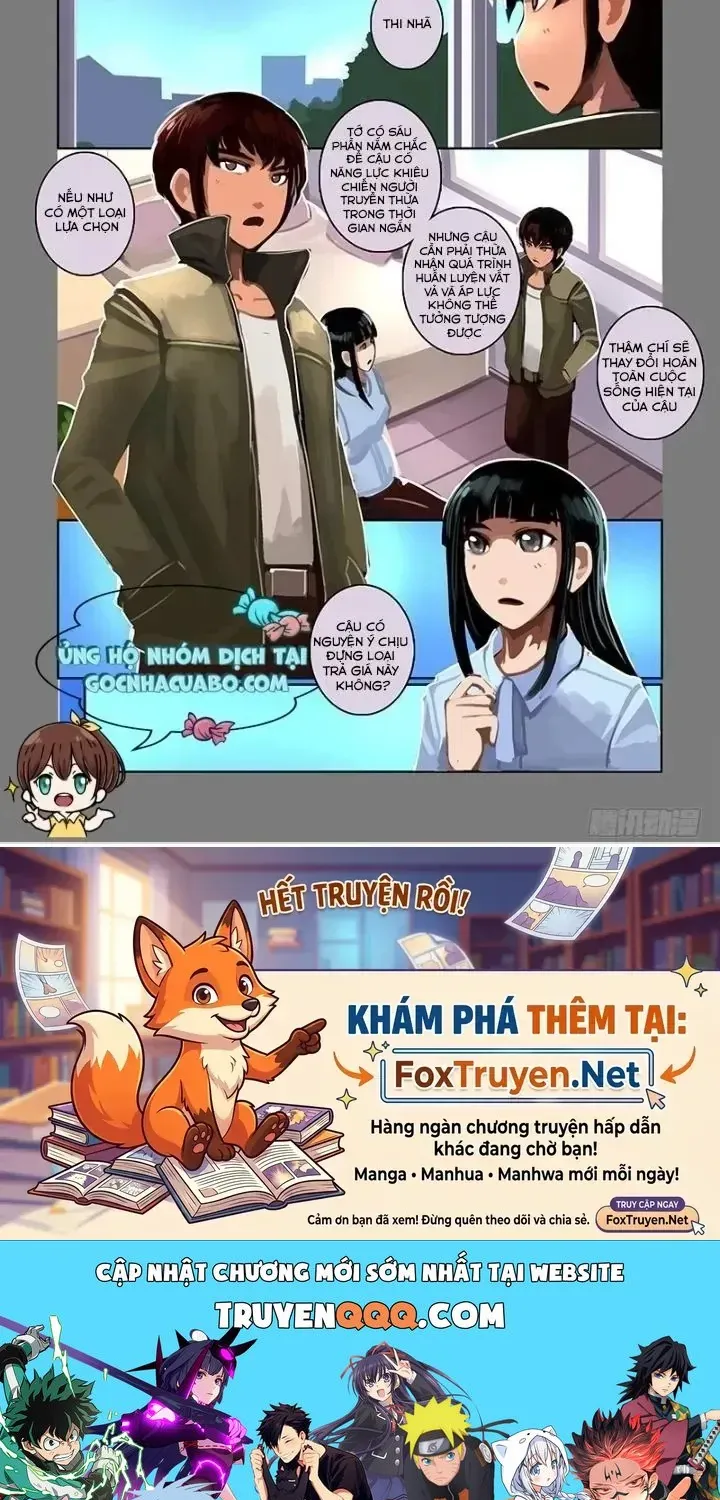 Trang 19