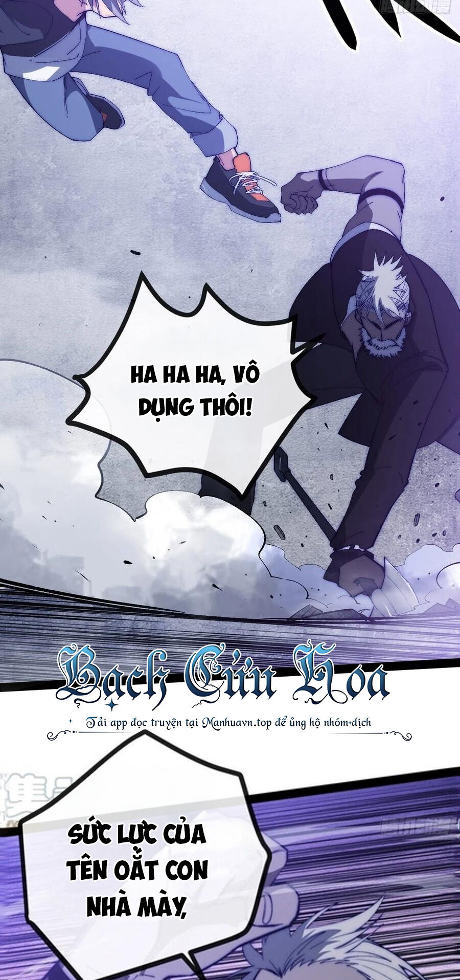 Chương 25 - Trang 3