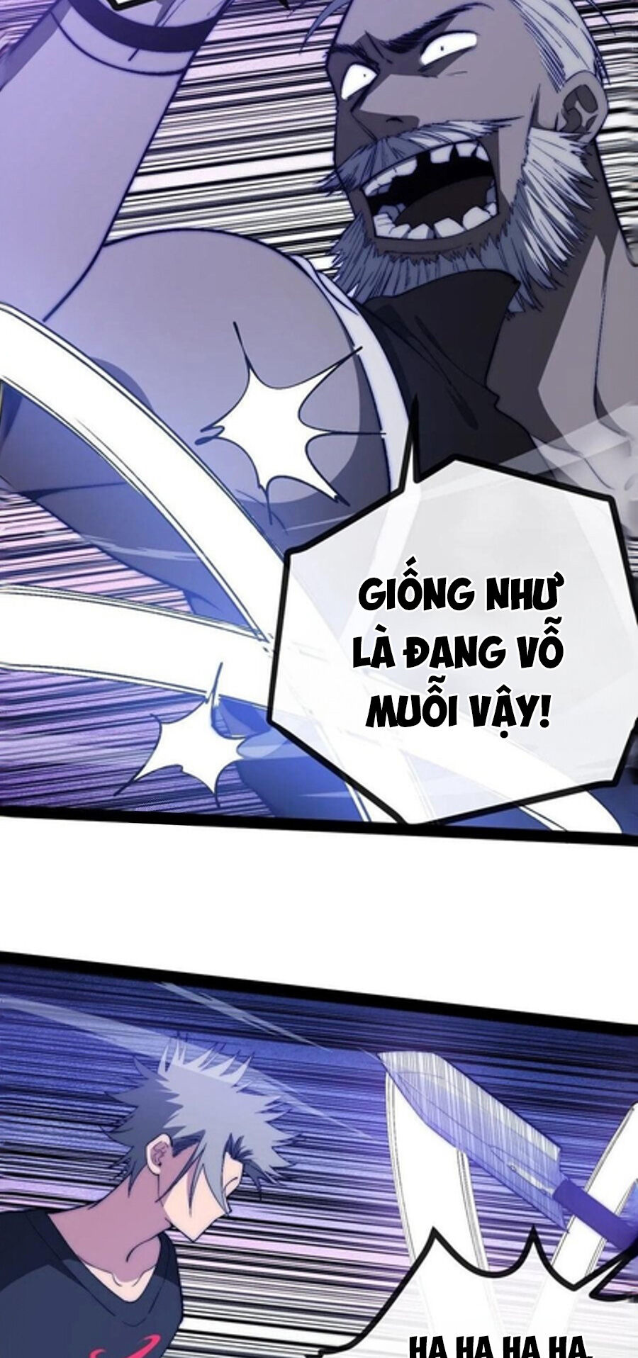 Chương 25 - Trang 4