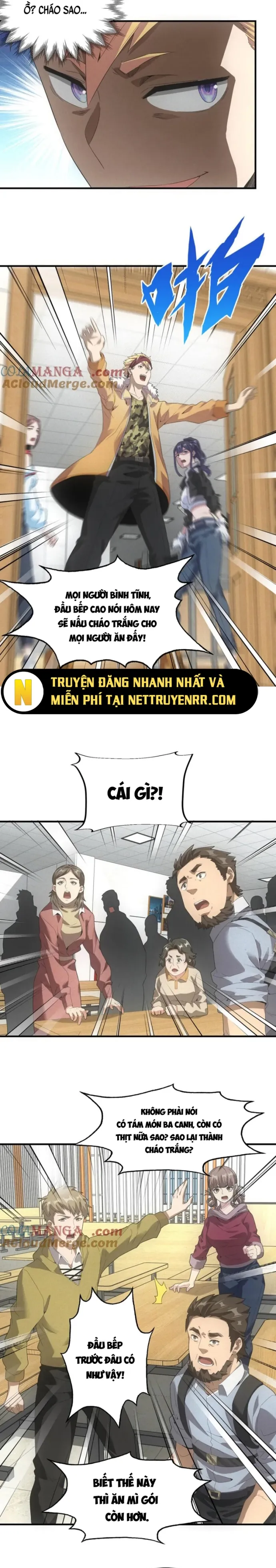 Trang 1