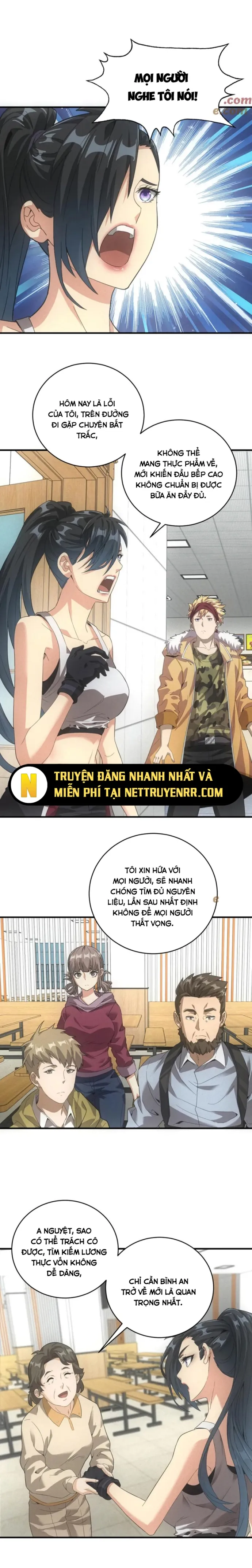 Trang 3