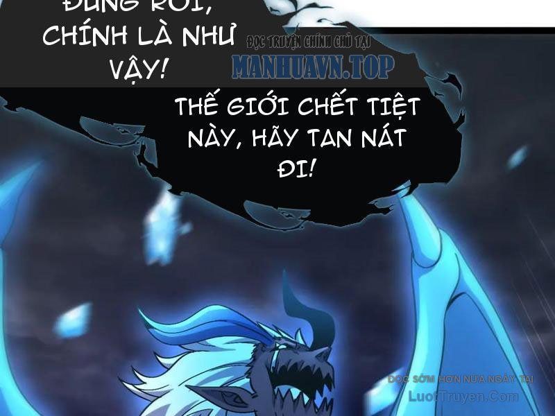 Trang 111