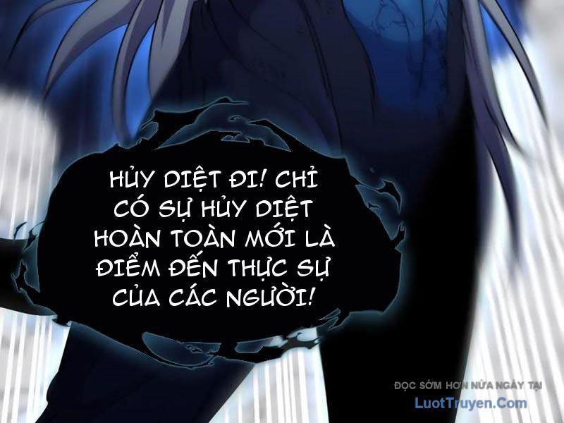 Trang 113