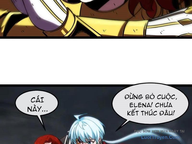 Trang 117