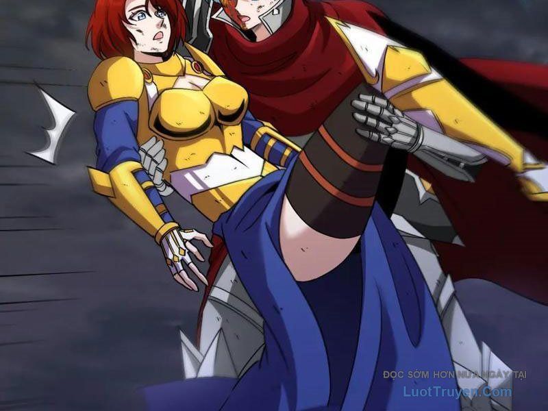 Trang 118
