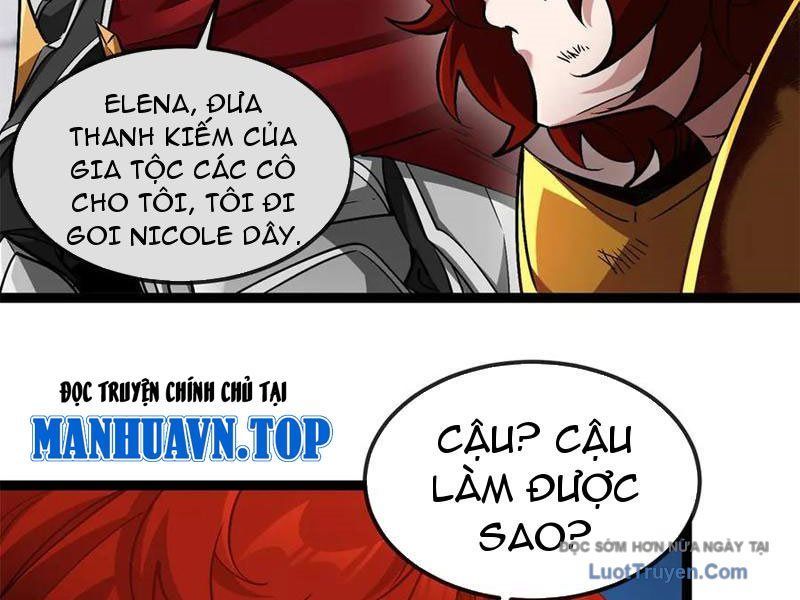 Trang 122
