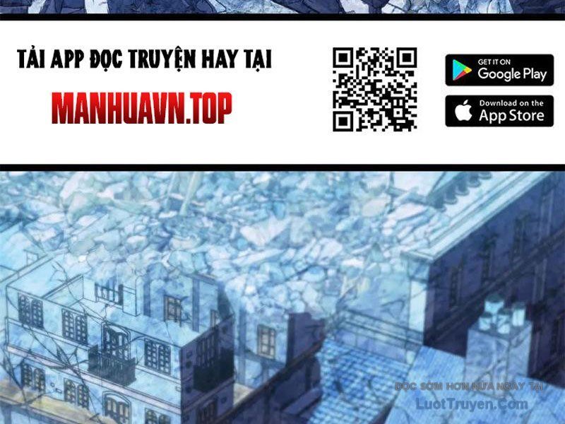 Trang 129