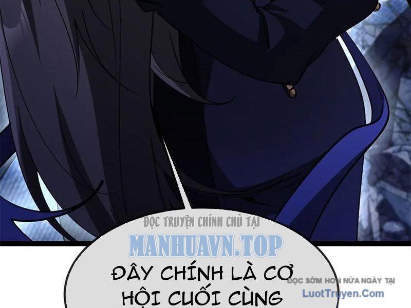 Trang 132