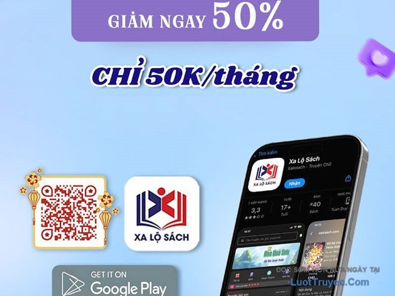 Trang 136