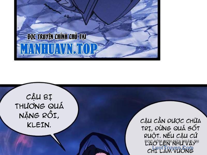 Trang 50