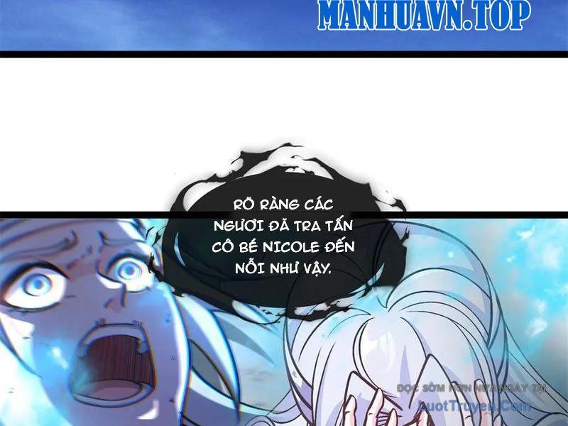 Trang 60