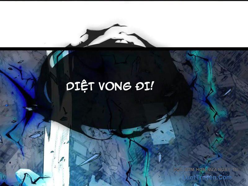 Trang 90