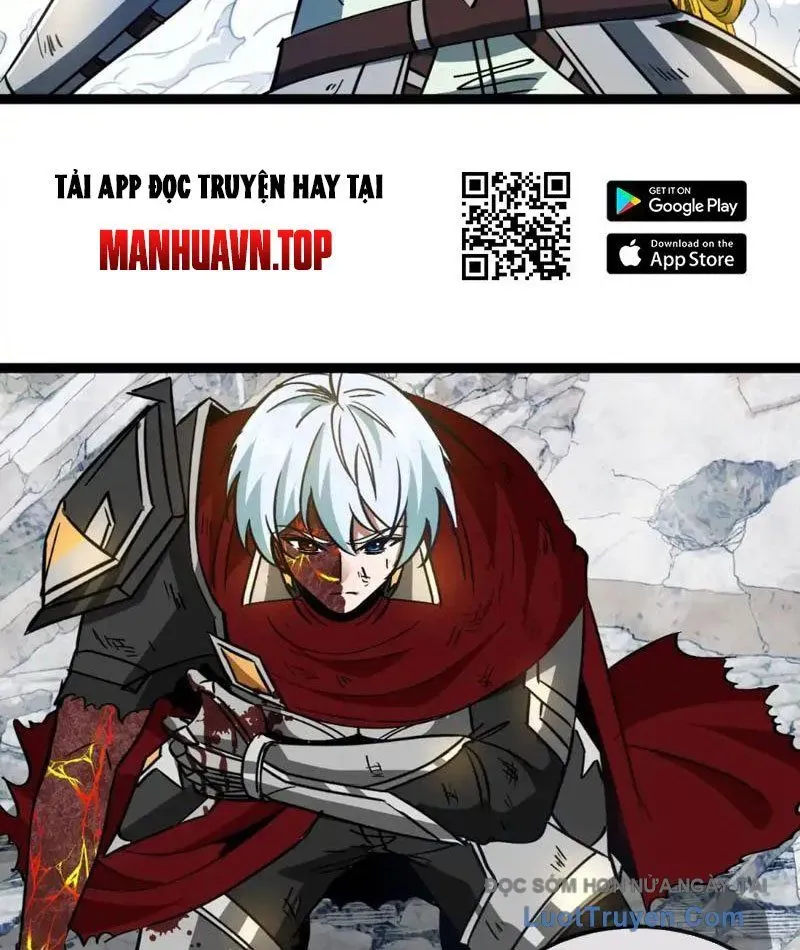 Trang 52