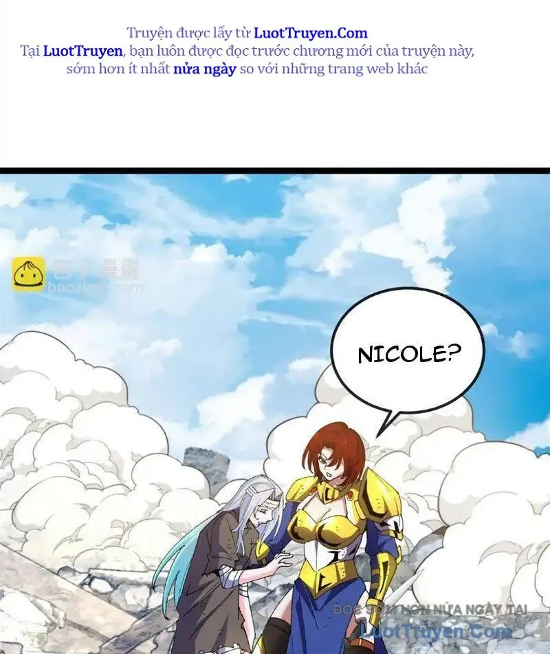 Trang 57