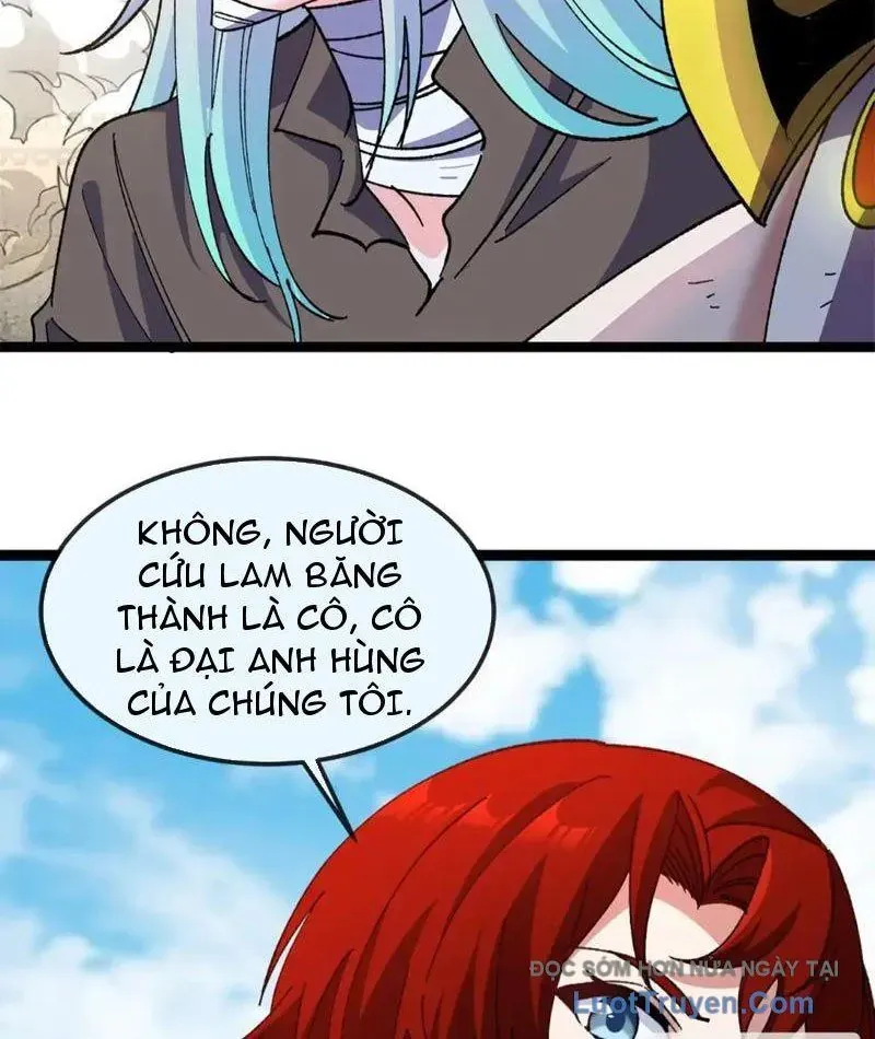 Trang 62