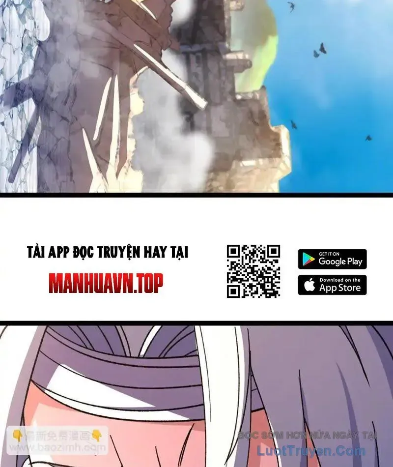 Trang 68