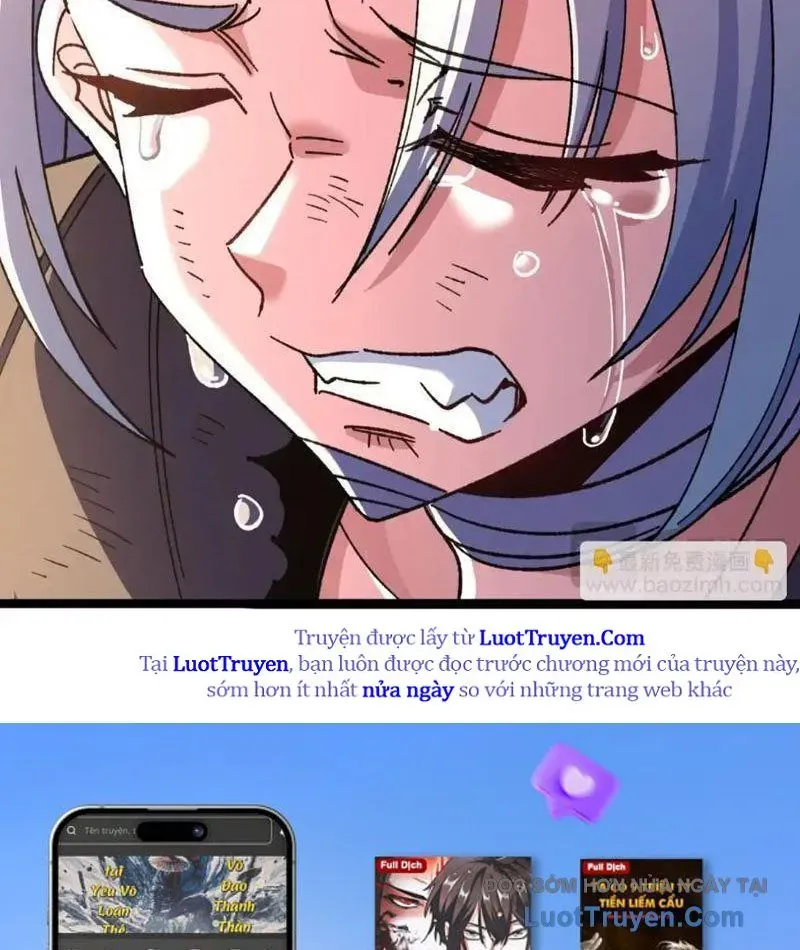 Trang 69