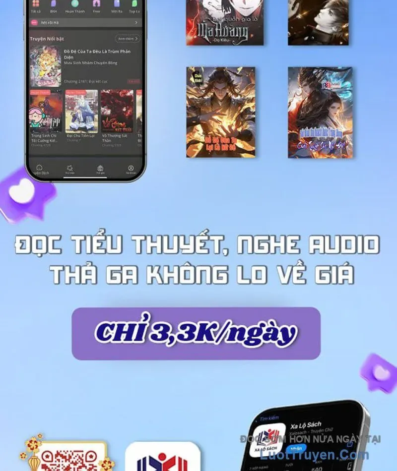 Trang 70
