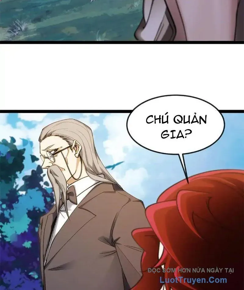 Trang 39