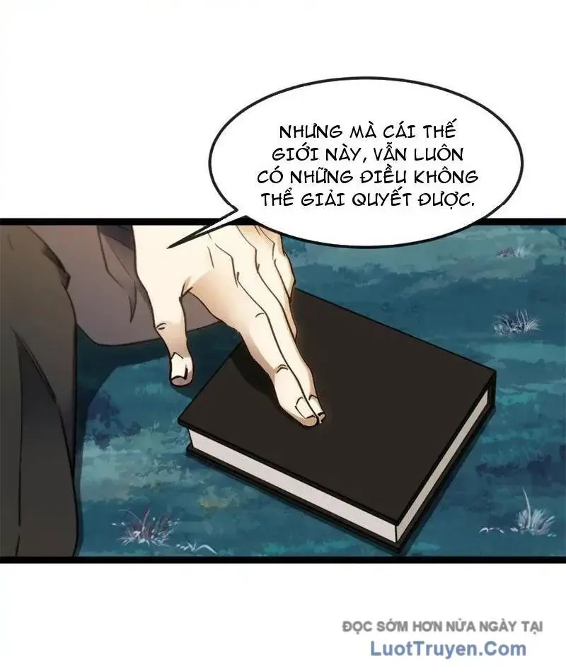 Trang 42