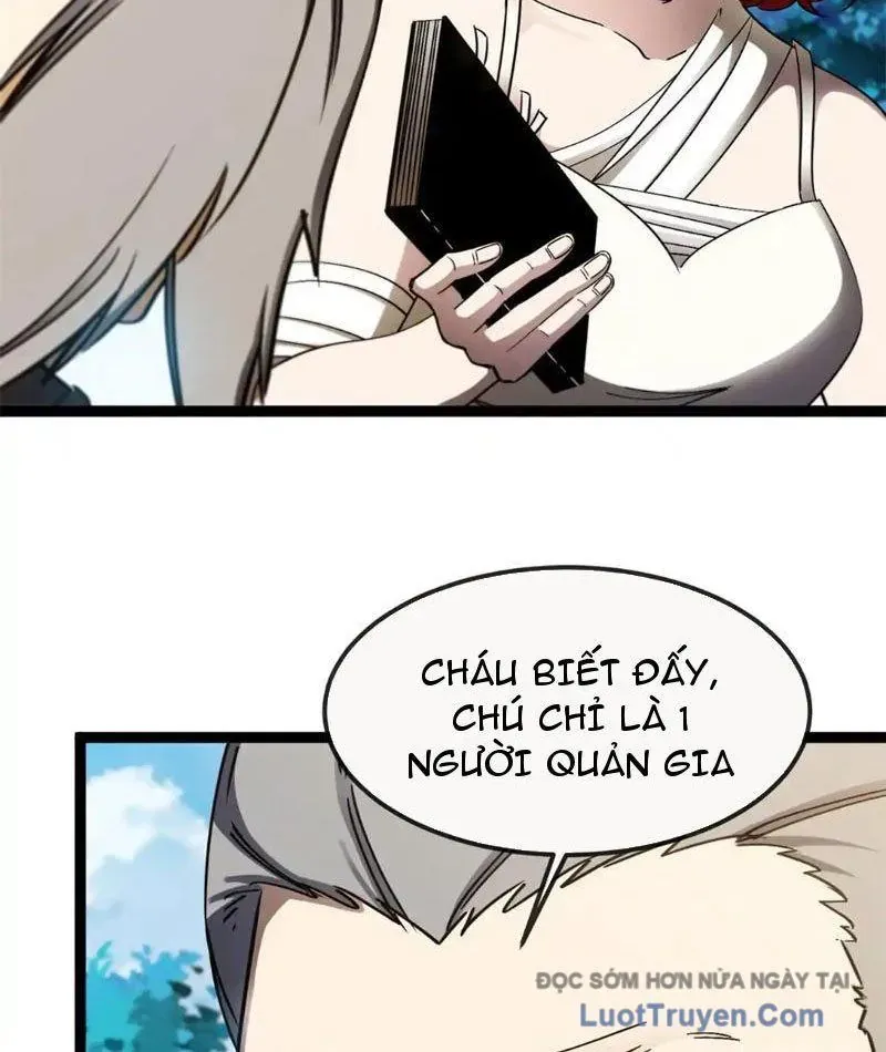 Trang 46