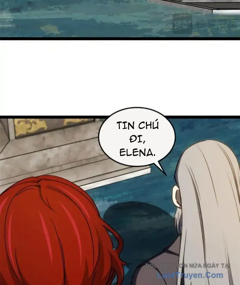 Trang 49