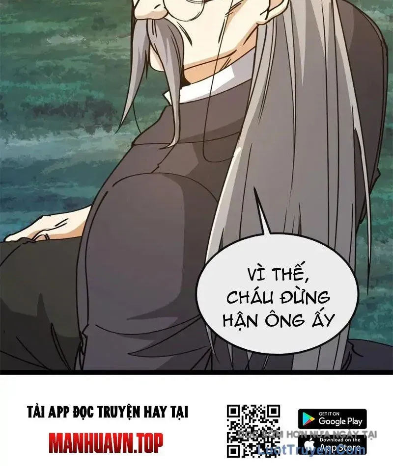 Trang 51