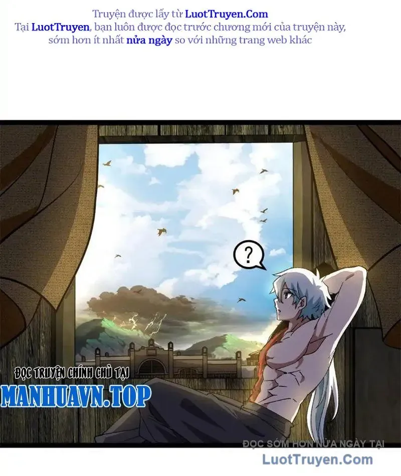 Trang 67