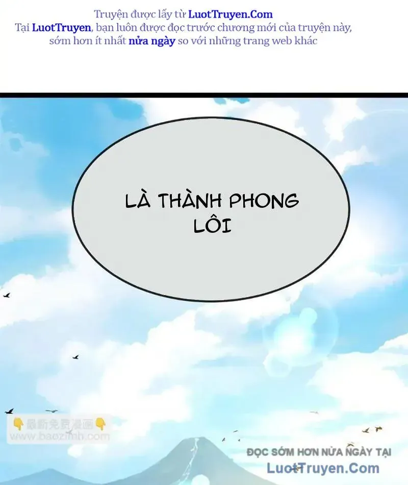 Trang 68