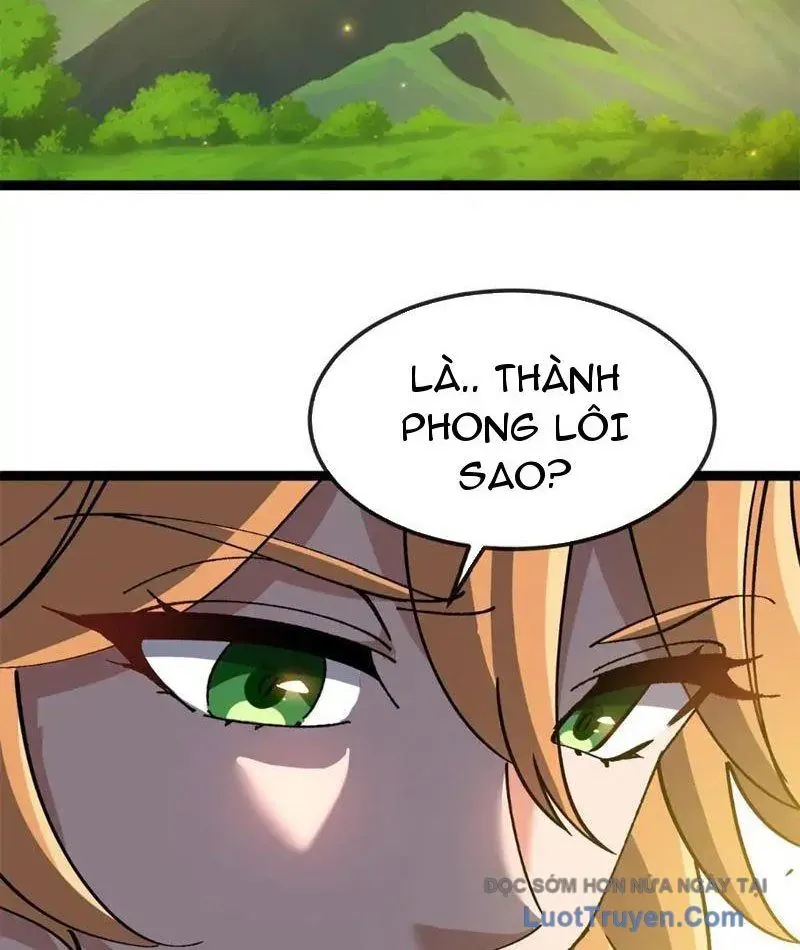 Trang 70