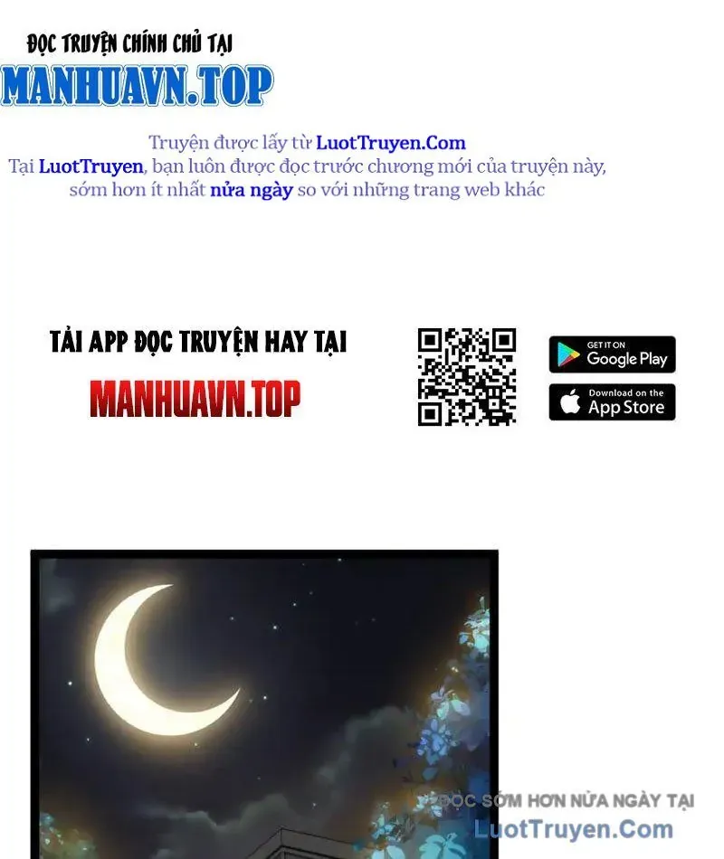Trang 75