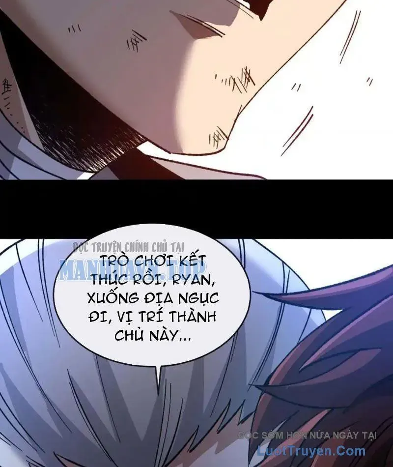 Trang 49