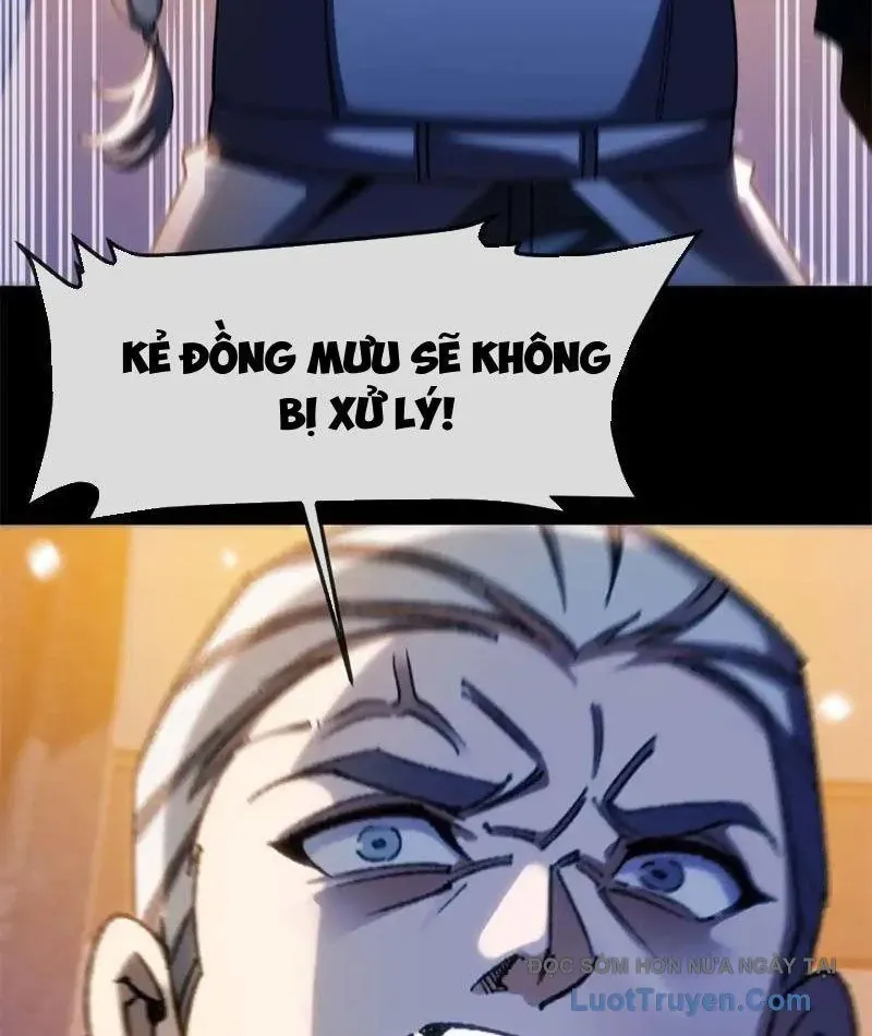 Trang 59