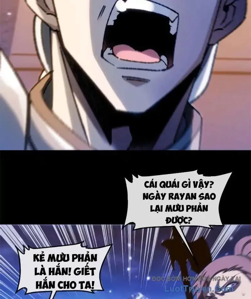 Trang 60