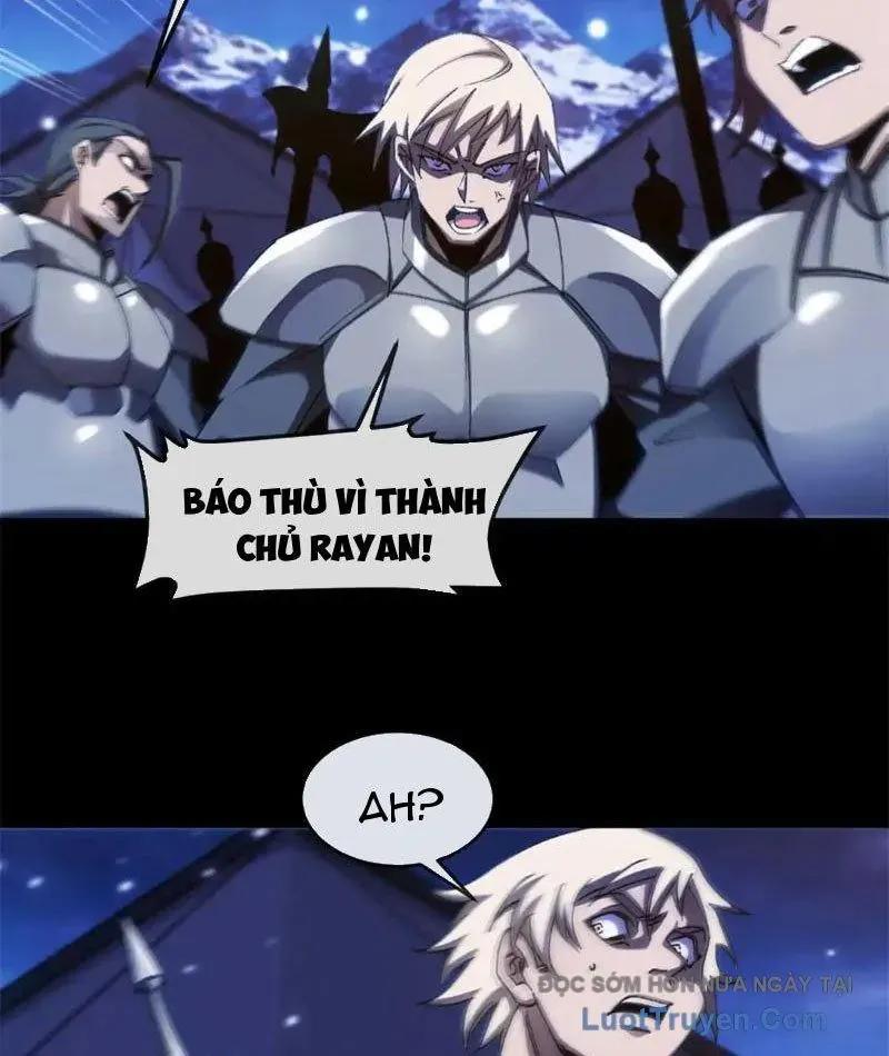Trang 61