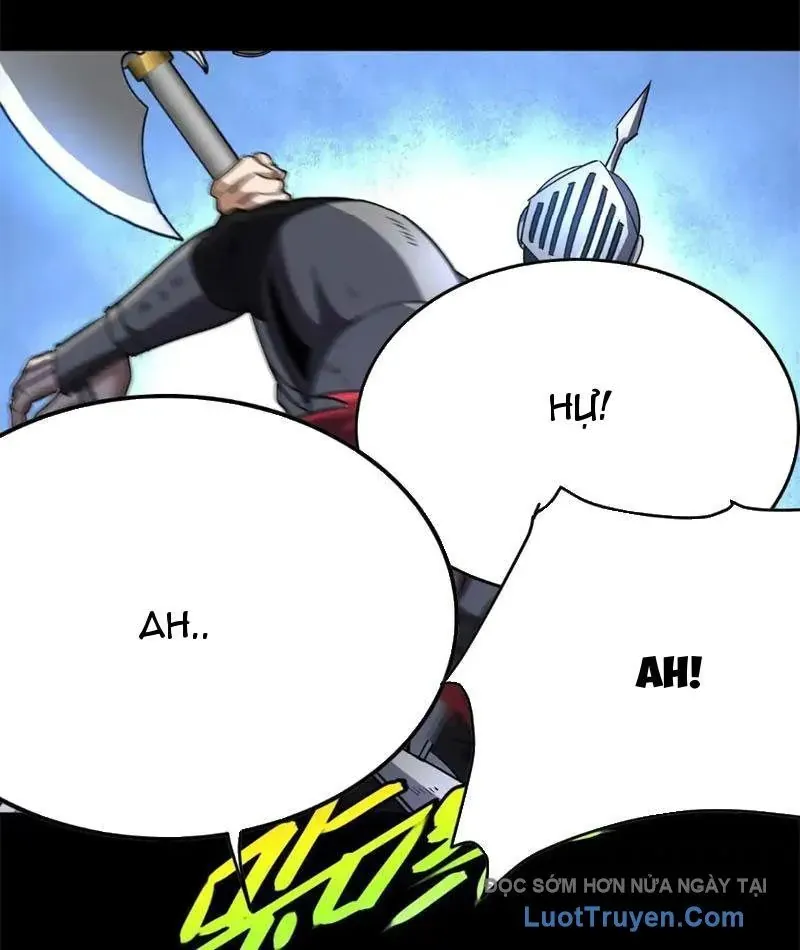 Trang 64