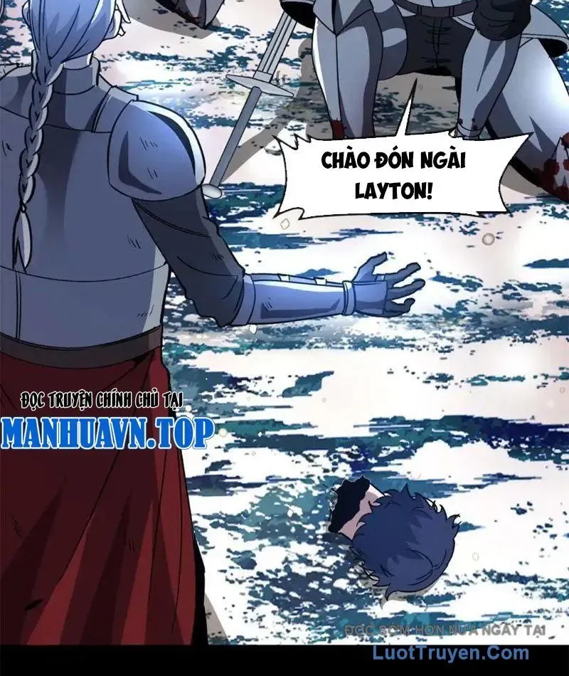 Trang 67