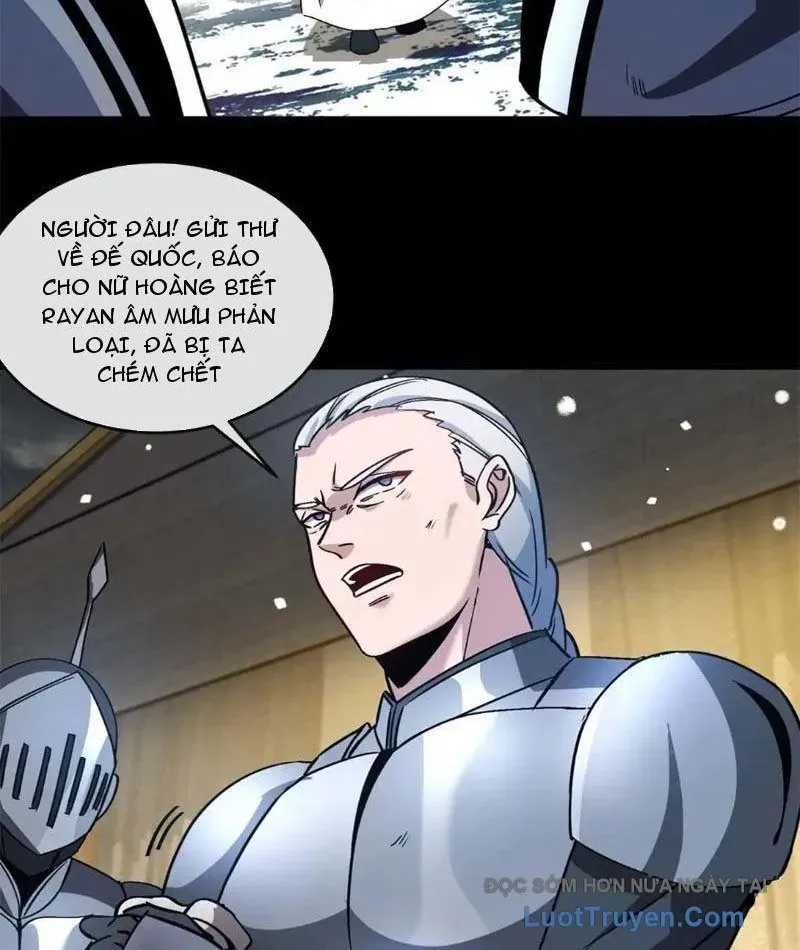 Trang 69