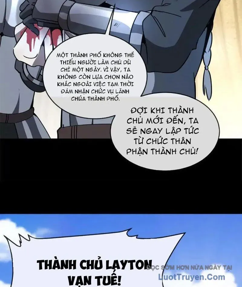 Trang 70