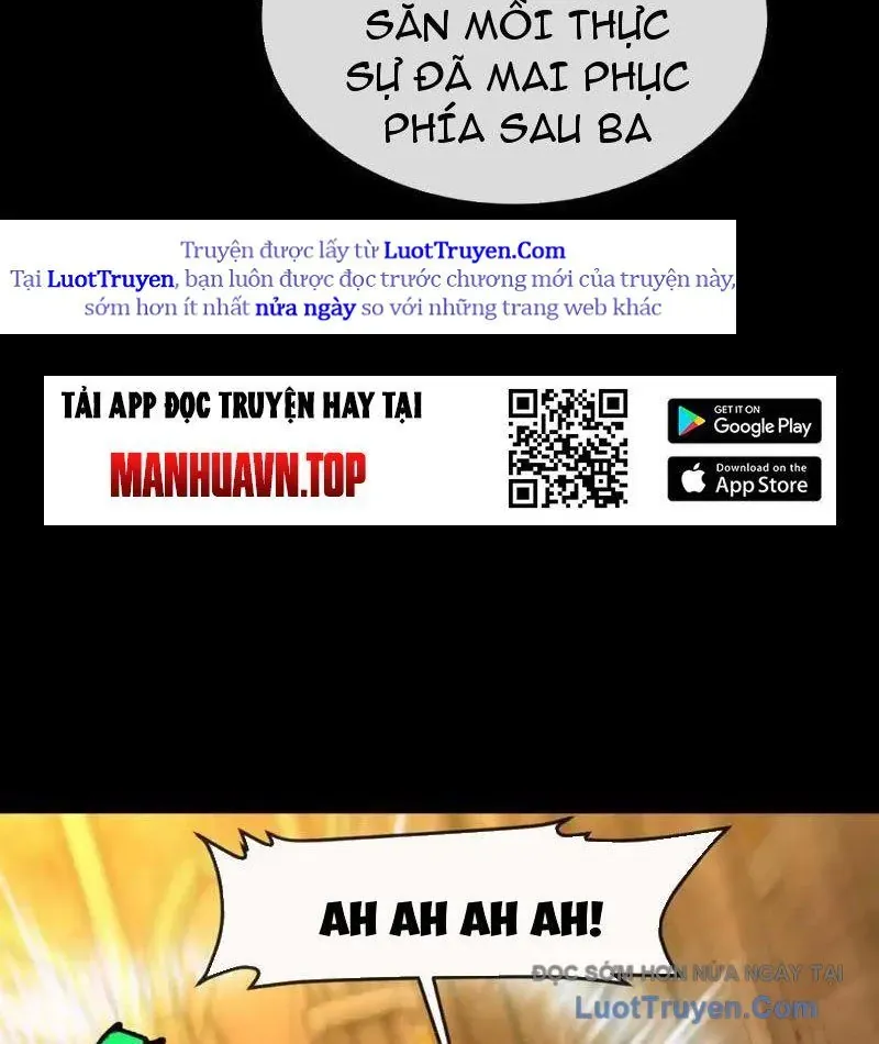 Trang 74