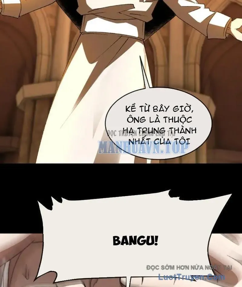 Trang 80