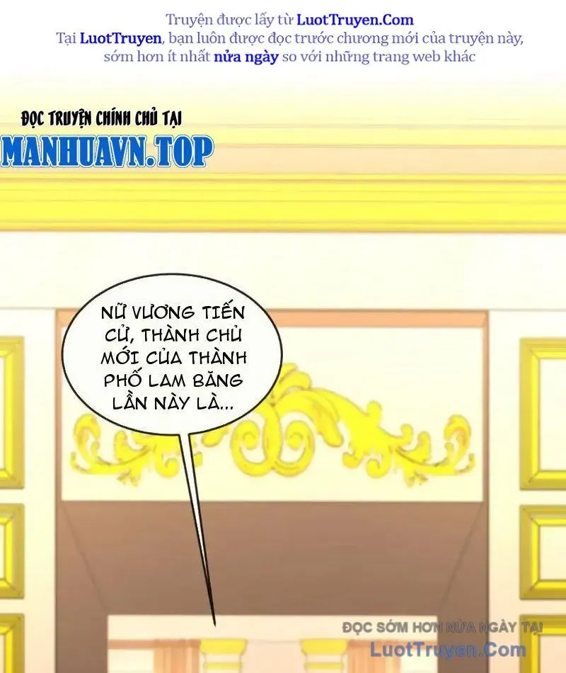 Trang 84