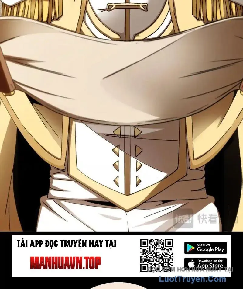 Trang 87