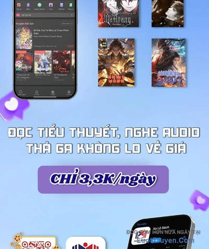 Trang 91