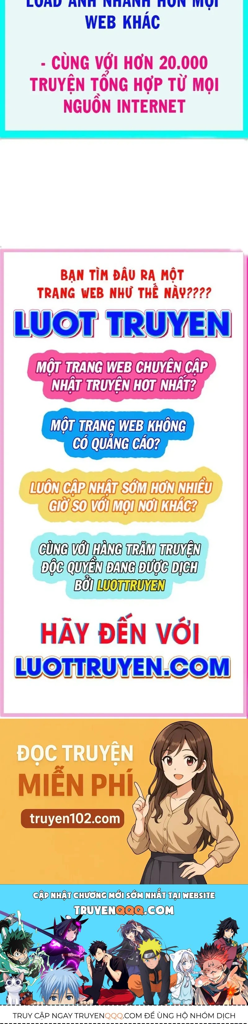 Trang 94