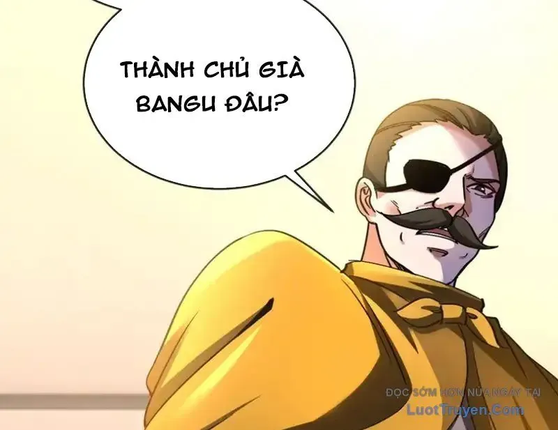 Trang 100