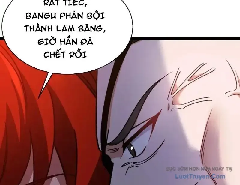 Trang 103