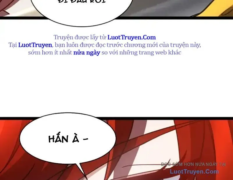 Trang 105