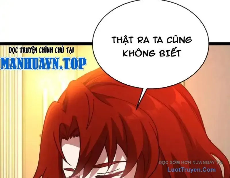 Trang 107